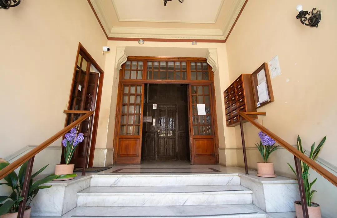 Trastevere Four Seasons Feltre-1