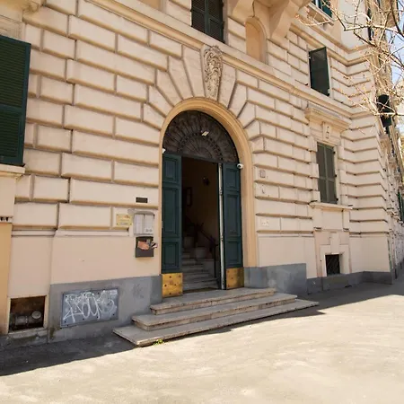 Trastevere Four Seasons Feltre-3